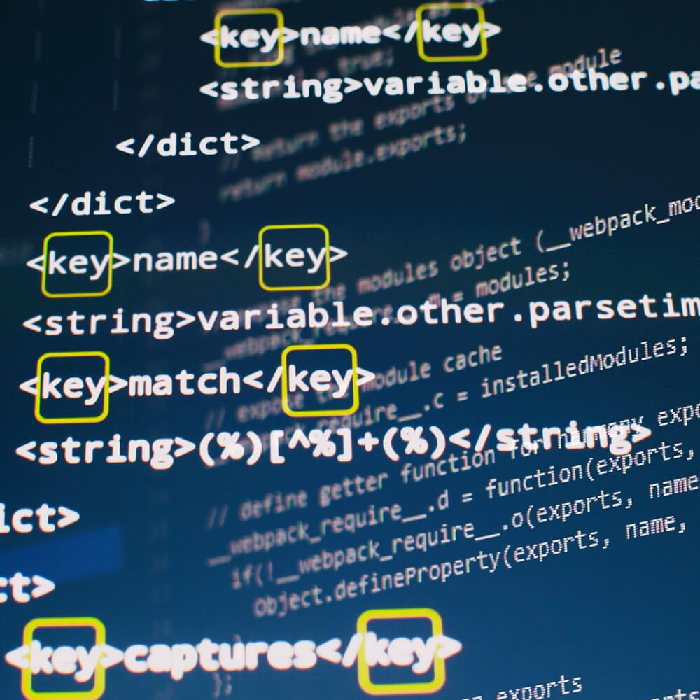 CLC Online Learning Python 2 Courses for Kids