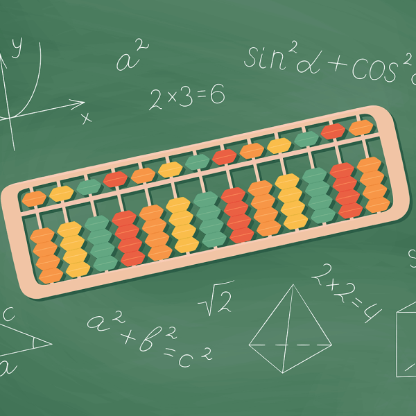 CLC Online Learning American Curriculum English Grade 5