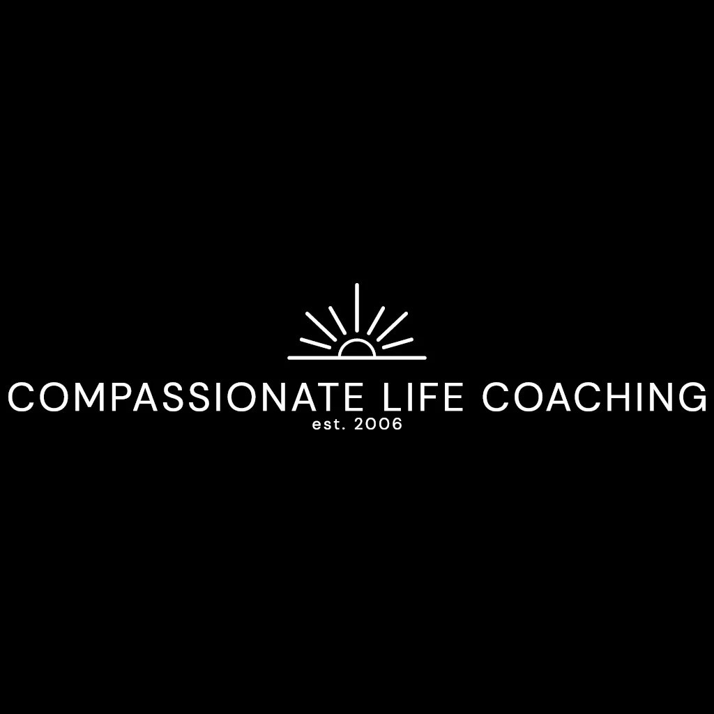 Life Coaching Agreement Compassionate Life Coaching