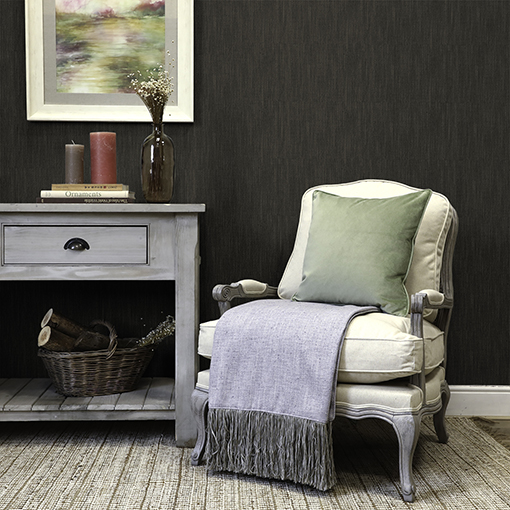 Home Decor Outlet Home Decor for Sale Page 2 Voyage Maison