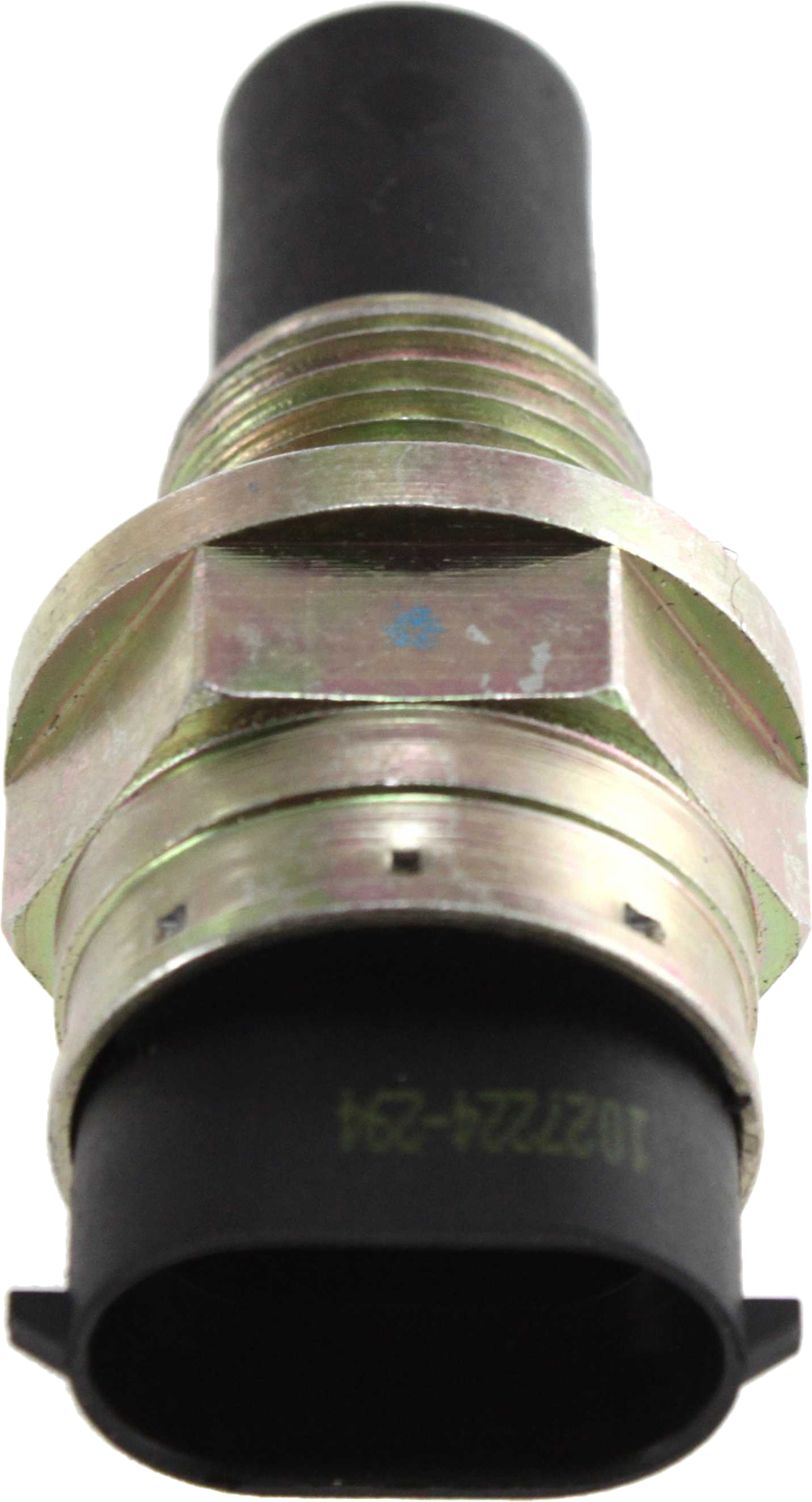 P0720 Code Output Speed Sensor Circuit Malfunction In The Garage