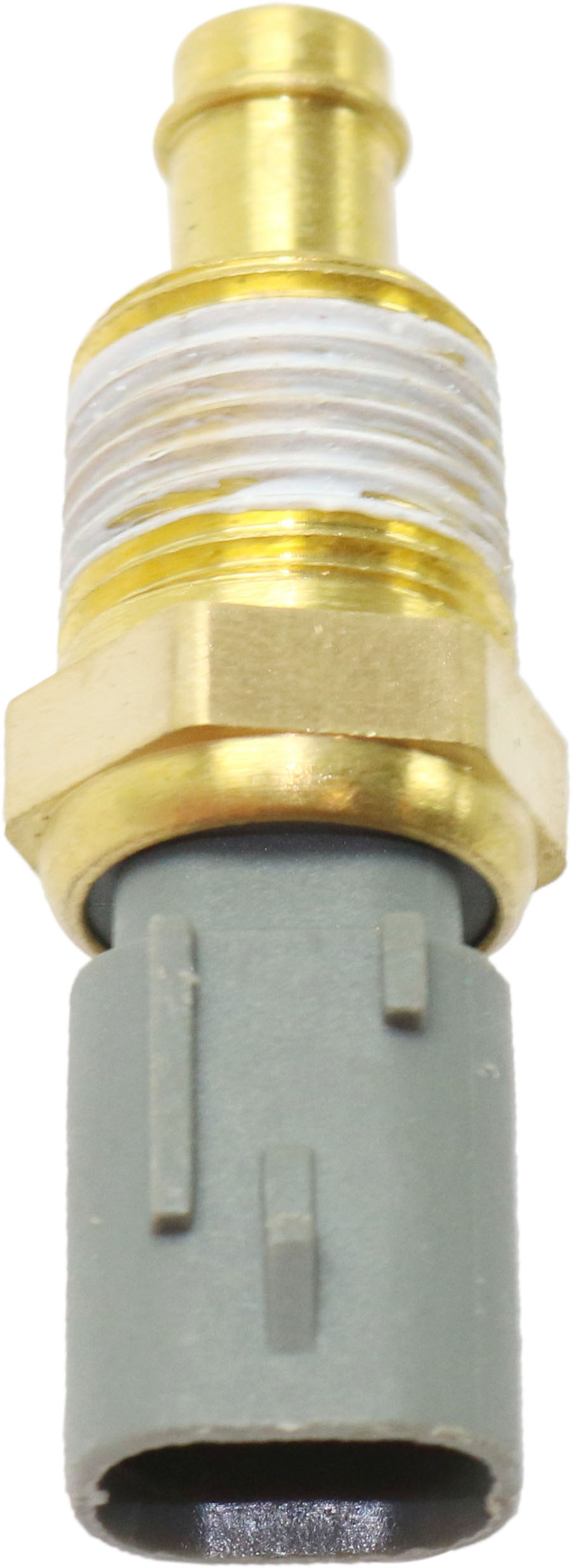 P0117 Code: Engine Coolant Temperature Sensor 1 Circuit Low - In The
