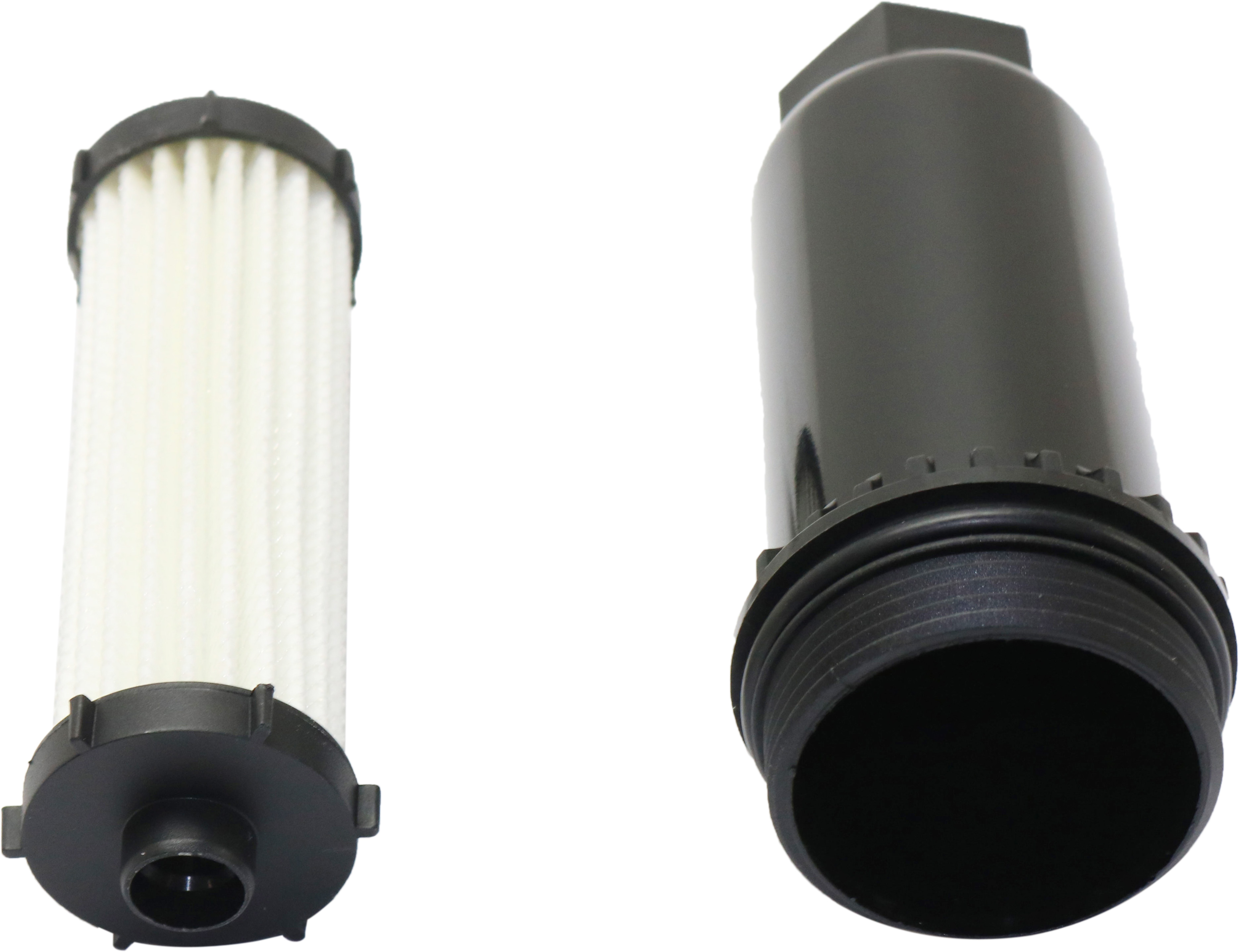 P0796 Code: Pressure Control Solenoid "C" Performance / Stuck Off - In