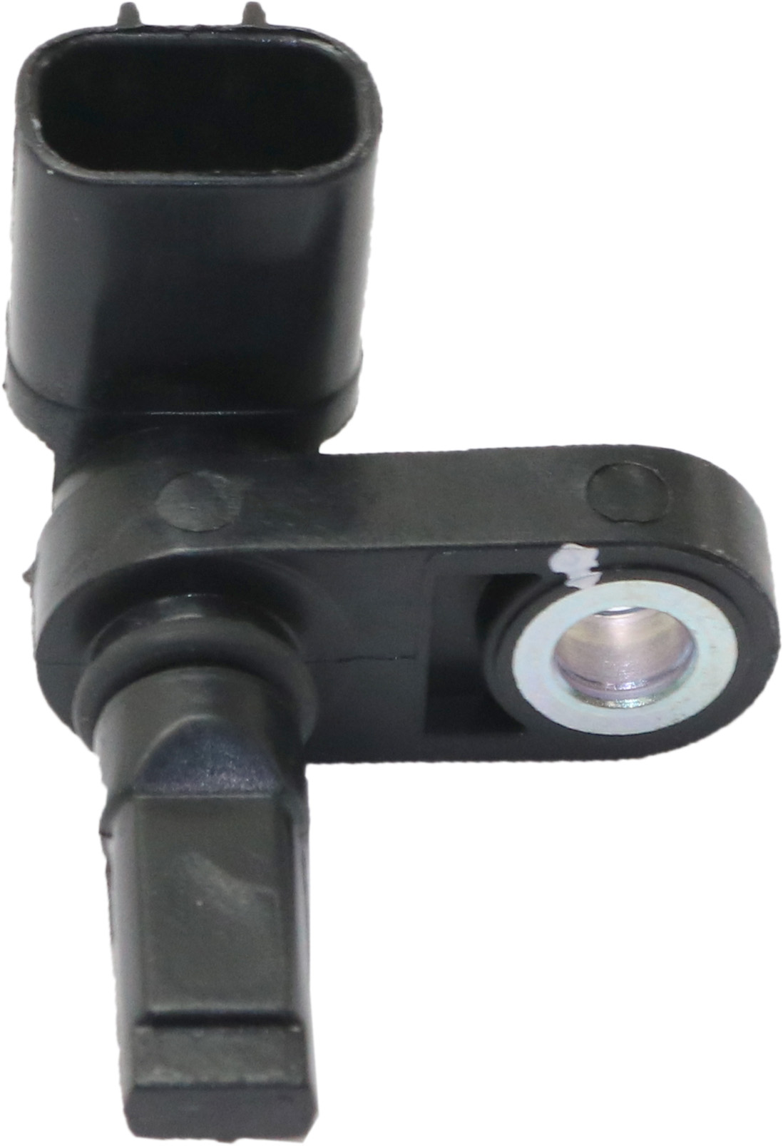 P0720 Code Output Speed Sensor Circuit Malfunction In The Garage