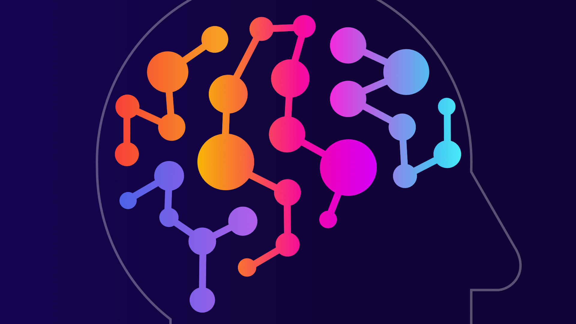 How Does Your Memory Work? HSI