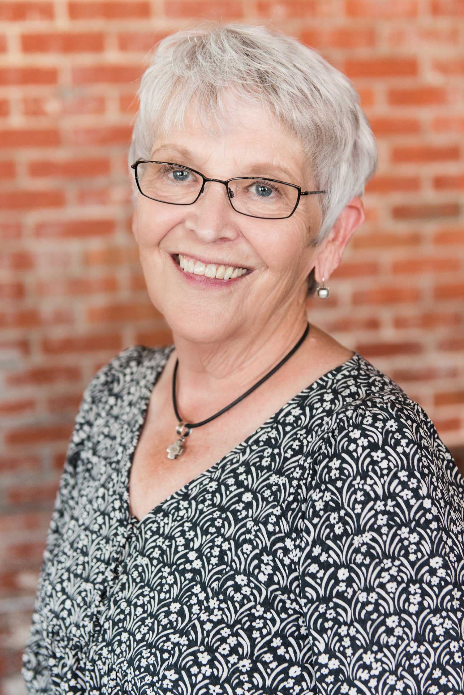 Hannah House CLDI Billings