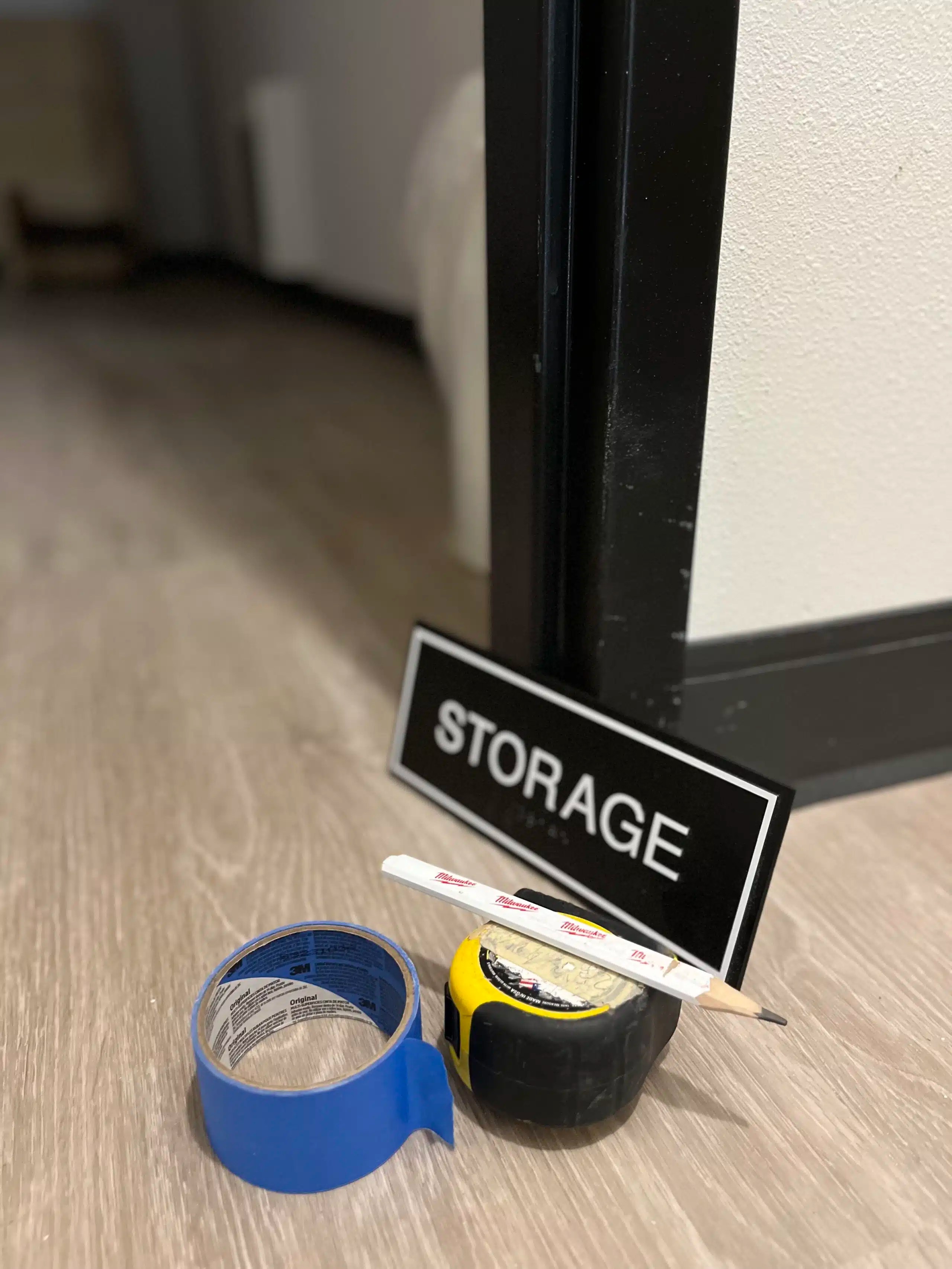 Tapestry Friday Update Week 58 CLDI Billings