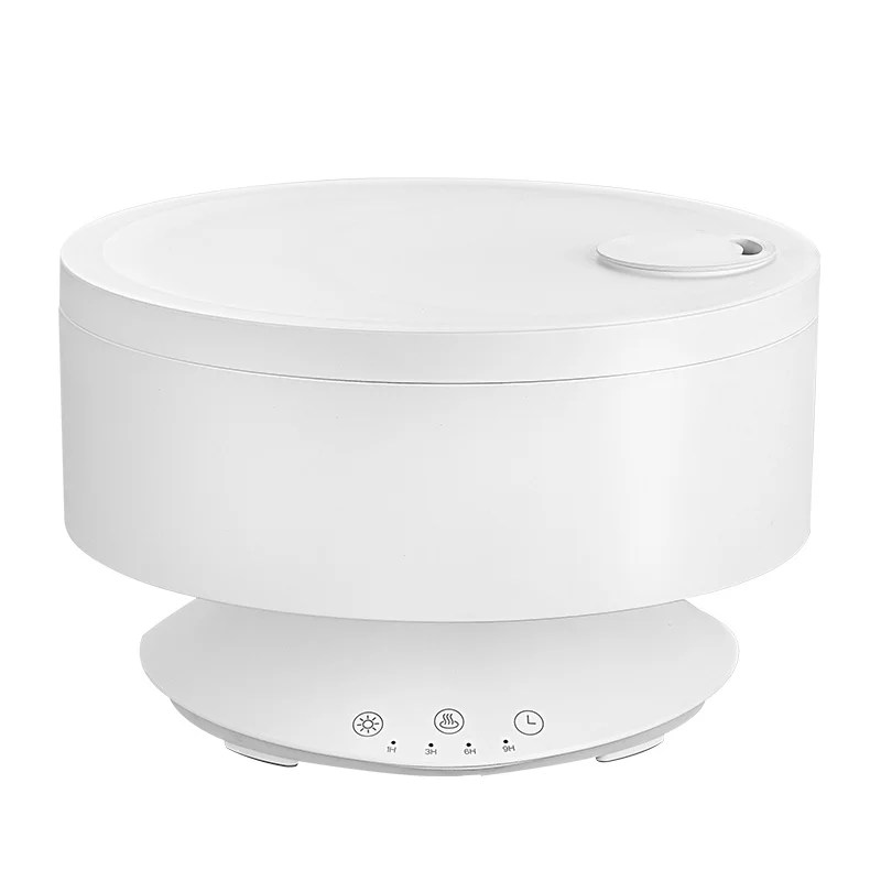 Product Aroma Diffuser Wholesale