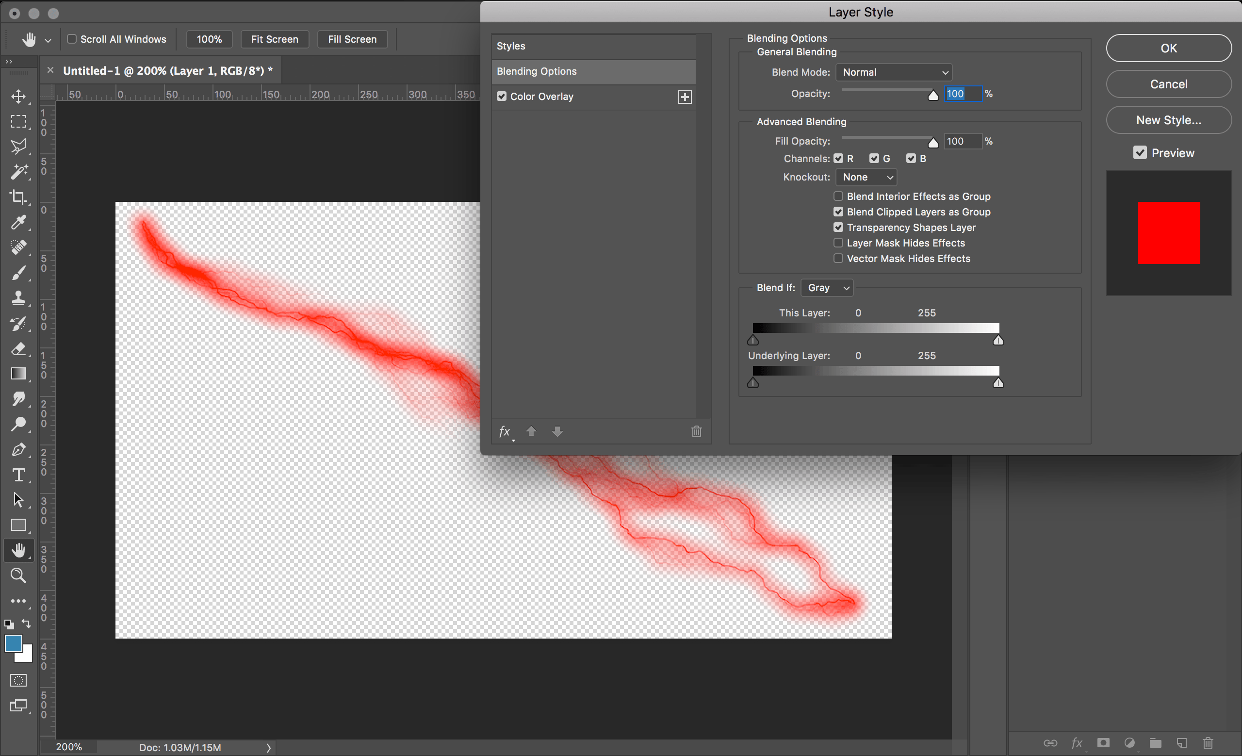 Css background image color overlay sekahall