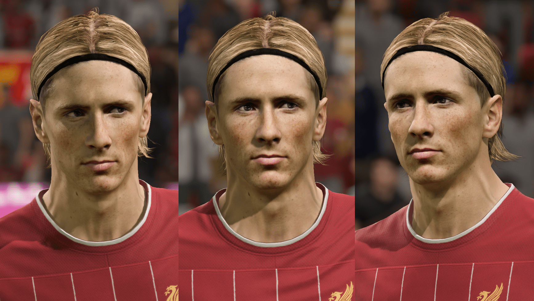 Fifa 20 Reviews are in Page 3 ResetEra