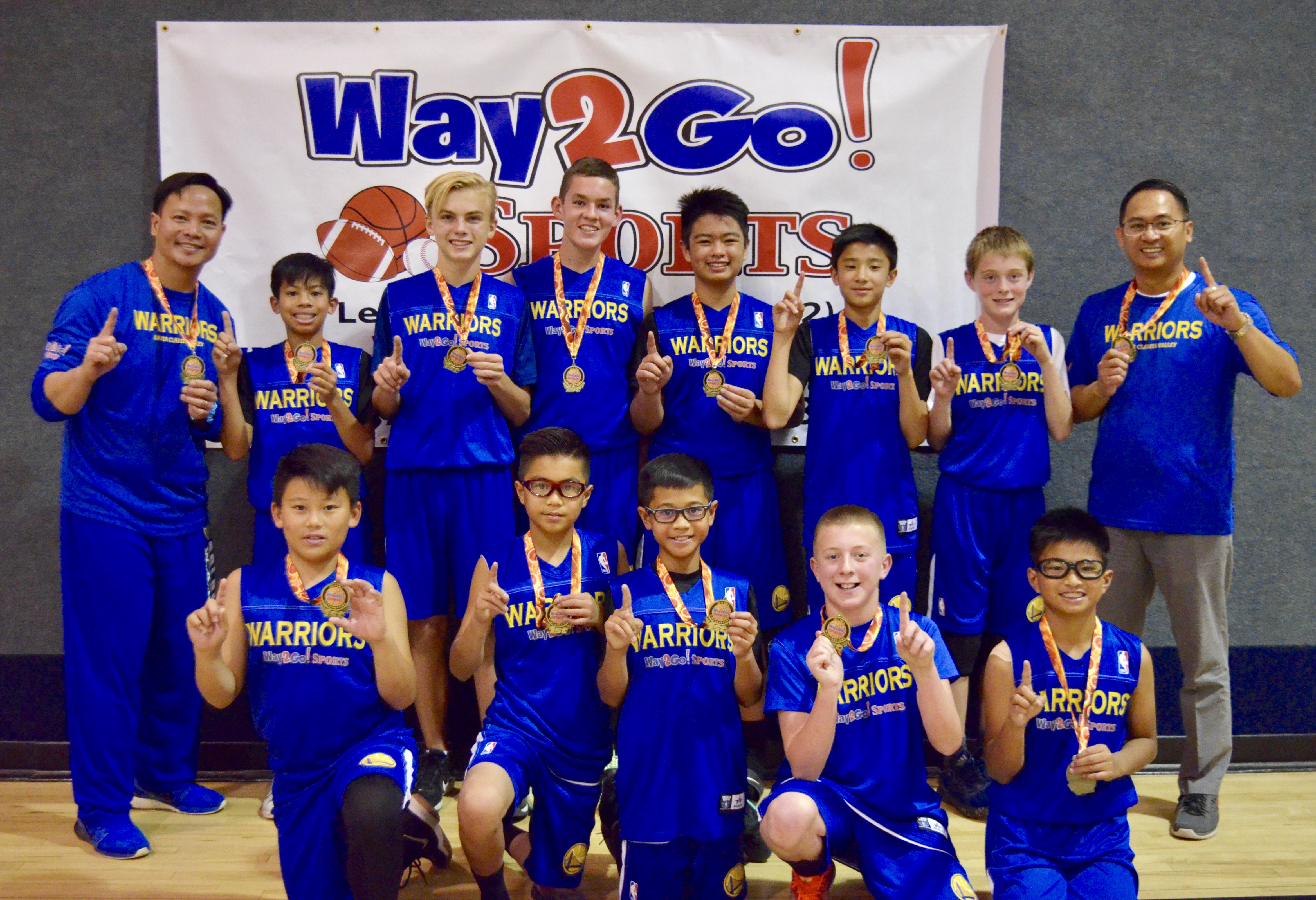 Santa Clarita Youth Sports League Flag Football, Basketball, Tee ball