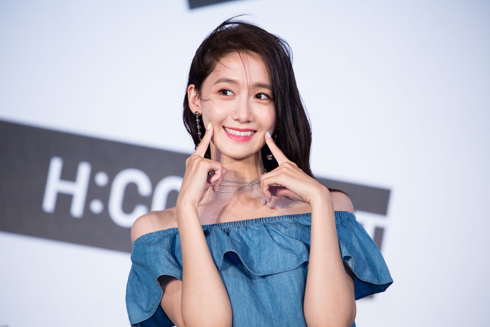 Onlyfans Lee_Yoona Stripchat - CamRips.eu