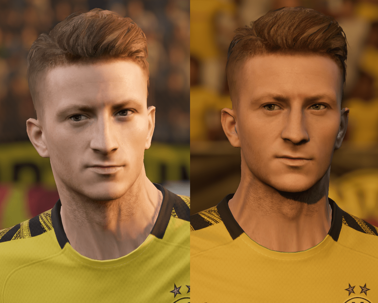 Fifa 20 Reviews are in Page 3 ResetEra