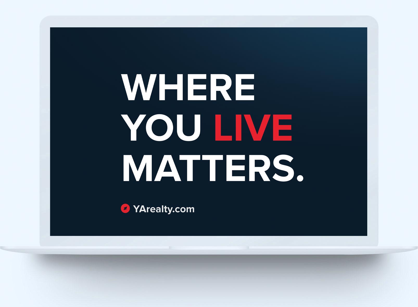 Young America CLEAR • Build a brilliant brand / strategy / culture.