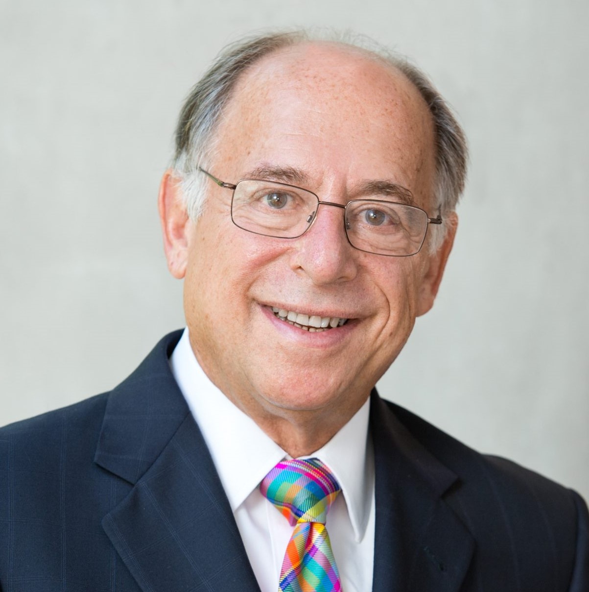 Panelists Continuing Legal Education UNC School of Law