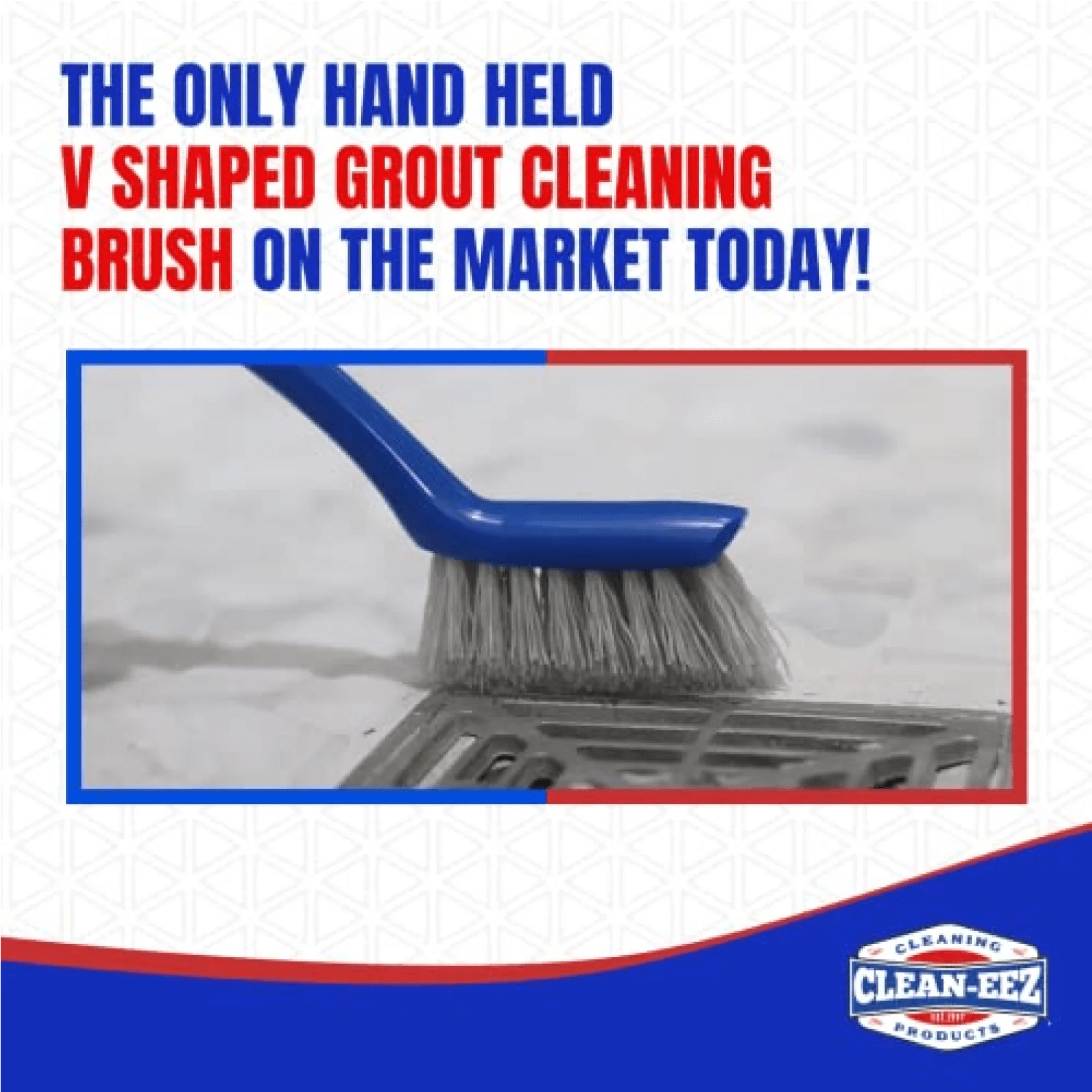 Landing page 1 Cleaneez