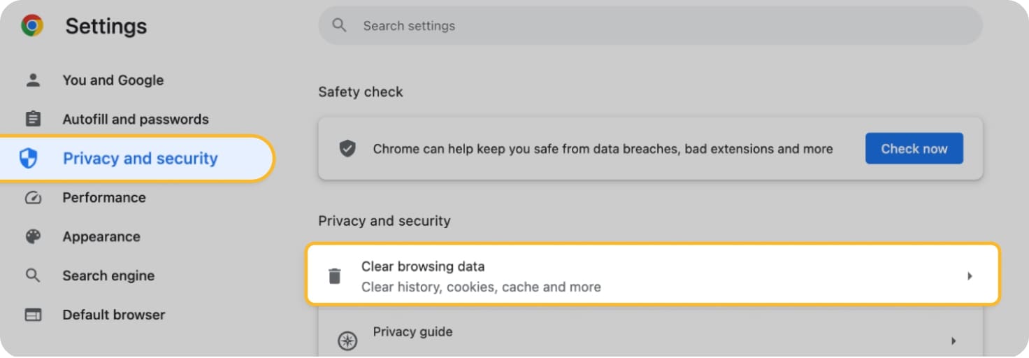 What Does Queued Mean In Gmail And Why Are My Emails Queued?