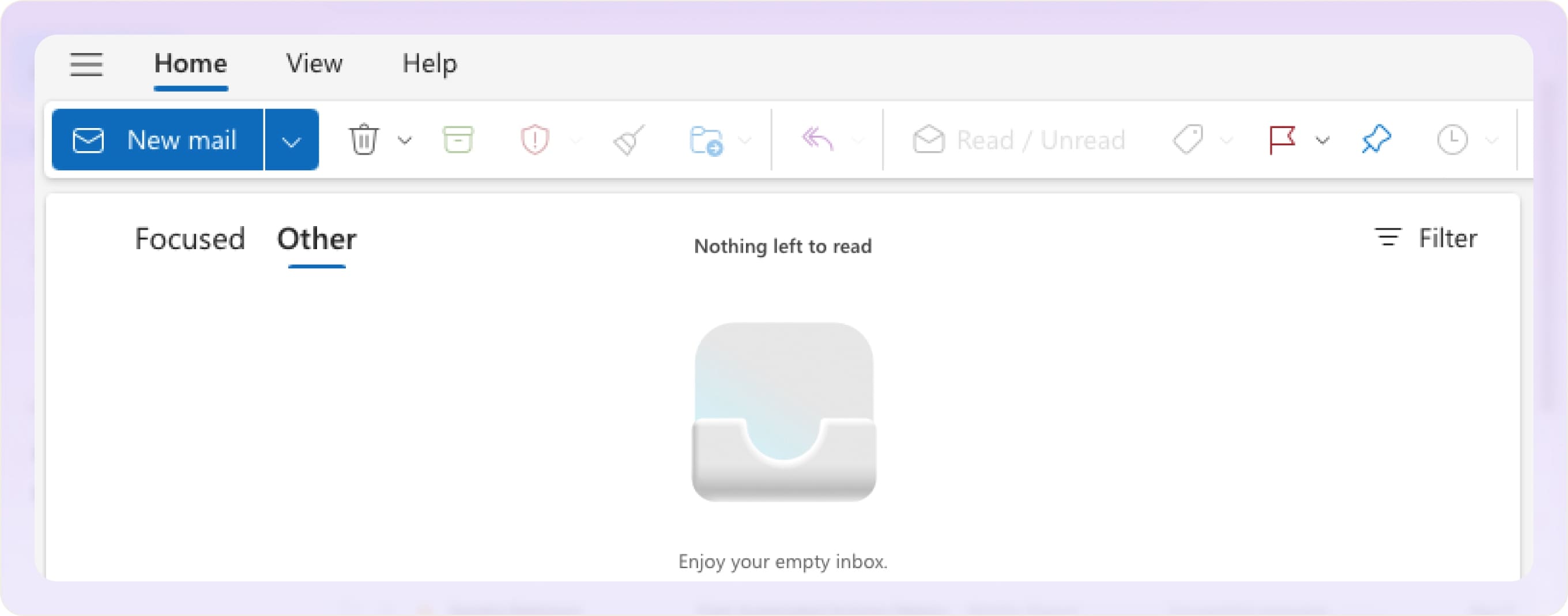 The Inbox Zero Method Explained Definition and Example
