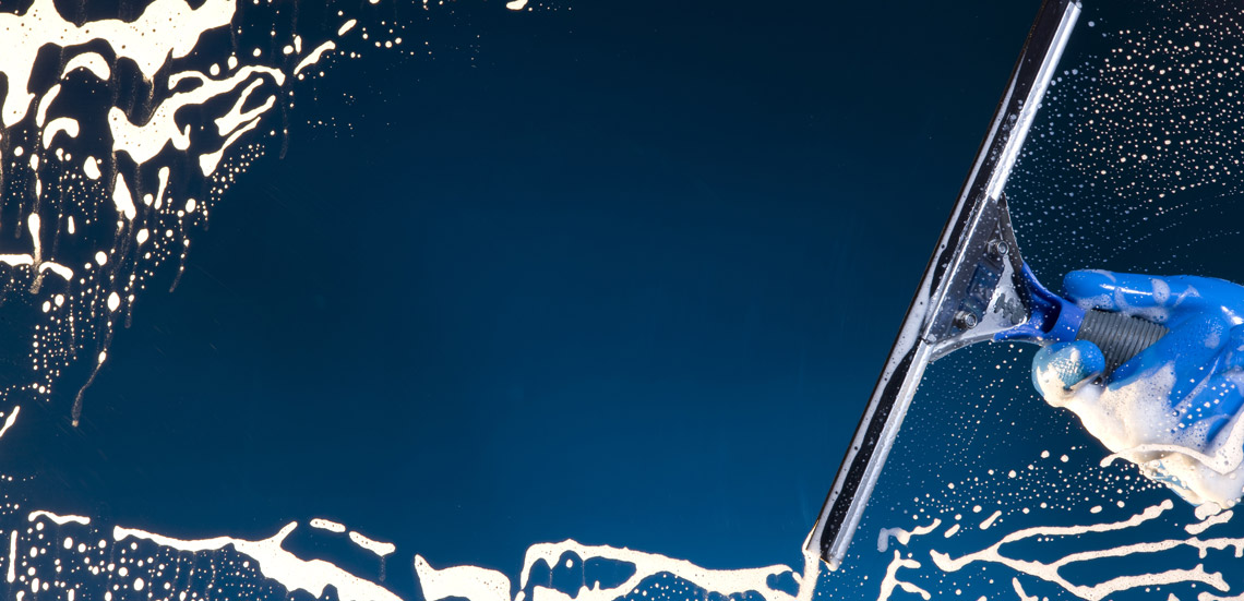 Window Cleaners Boston, Lincolnshire, UK Clean143