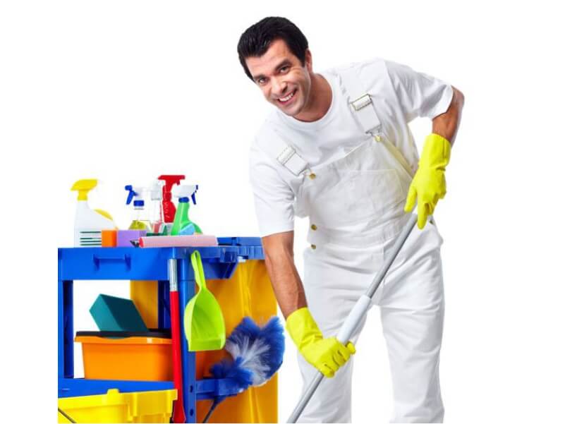 Best House keeping services in Bangalore House keepers near me