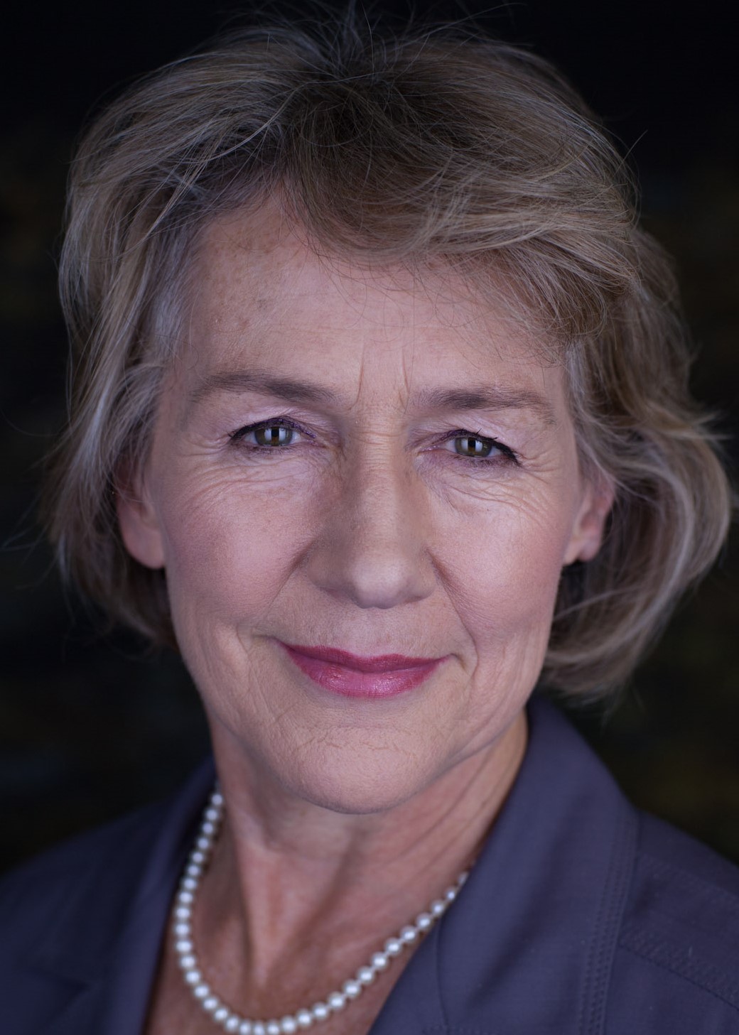 Joyce Murray Facebook, Instagram, Twitter [Profiles]