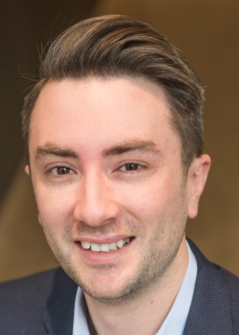 Climate Action The Next Generation, Part 2 Clean50