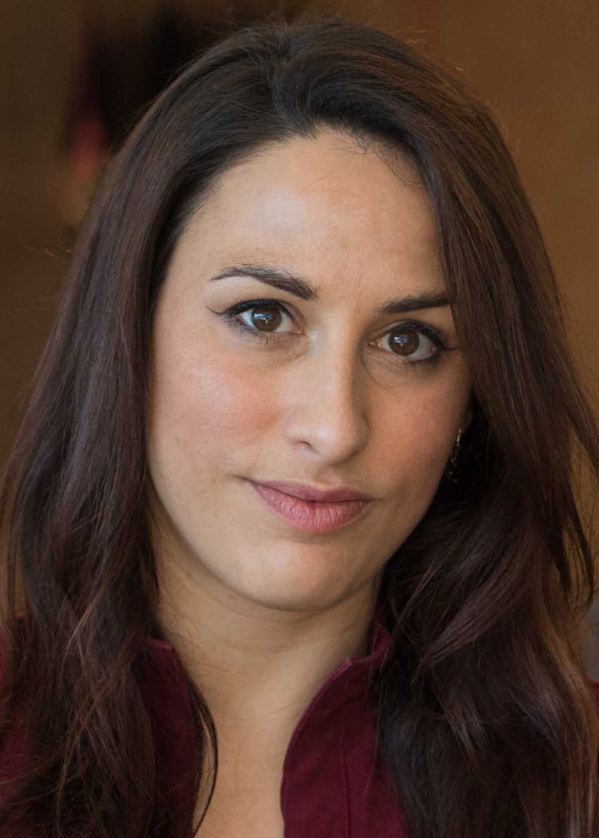 Sarah Riley | Clean50