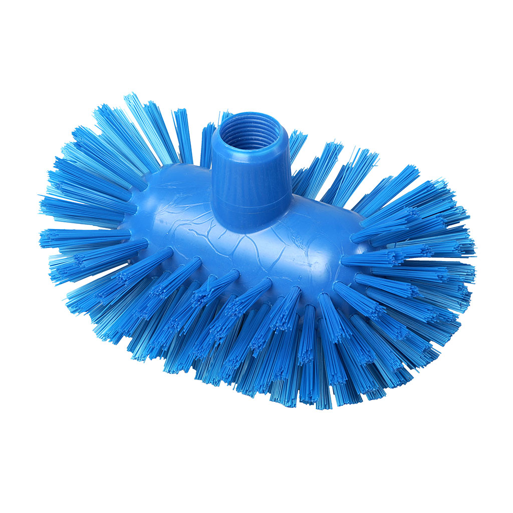 Tank Brushes Archives Cleanable Co.,Ltd