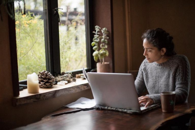 Clean Air Council » Blog Archive » Tips For Productive