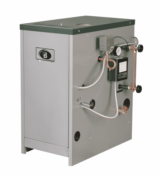 1 For Boilers Bellingham WA Clean Air Comfort Systems