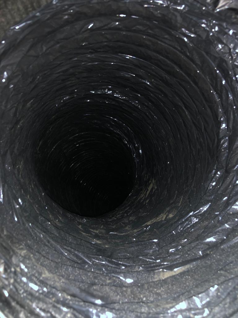 Best Air Duct Cleaning Company Near You Clean Air Duct Pittsburgh