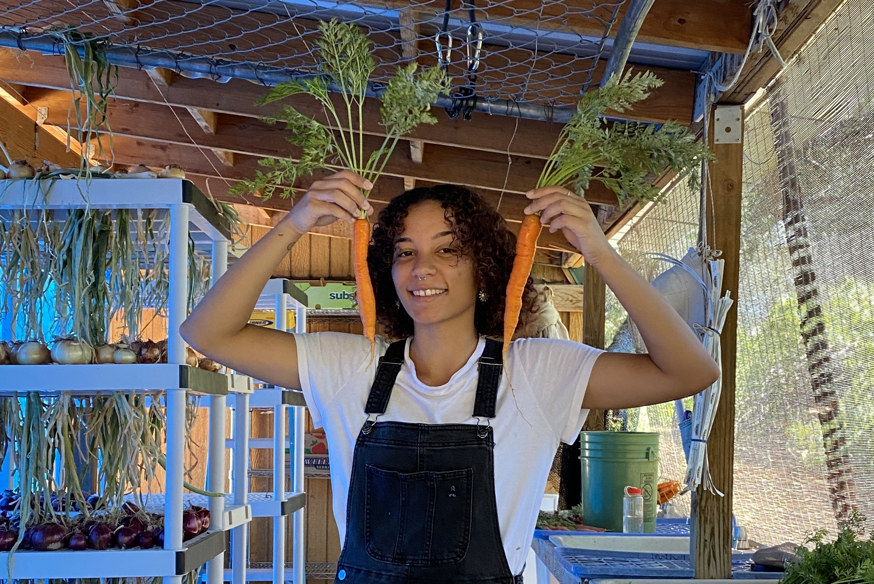 Beginning Your Climate Justice Journey CleanAIRE NC