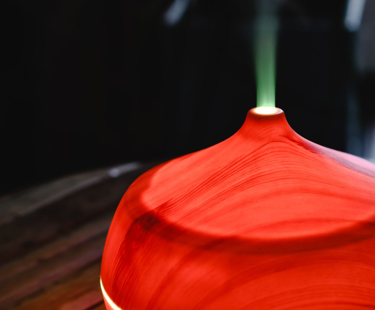 How to Prevent Humidifier Mold? Clean Air Guides