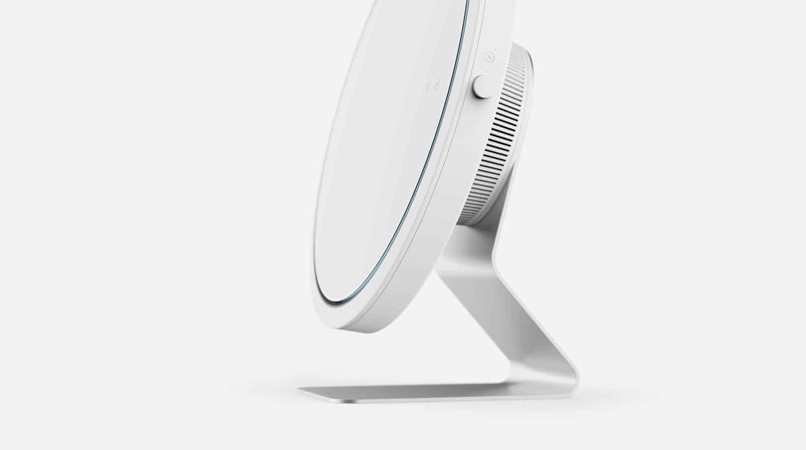 Air Purifiers vs Ionizers The Differences Clean Air Universe