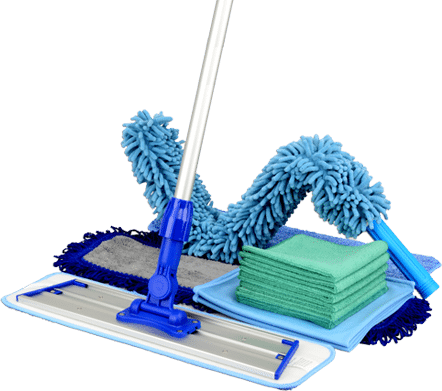Bonnet Mopping Carpet Cleaning - Carpet Vidalondon
