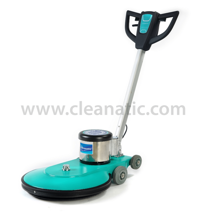 Professional Auto Carpet Cleaning Equipment Carpet Vidalondon