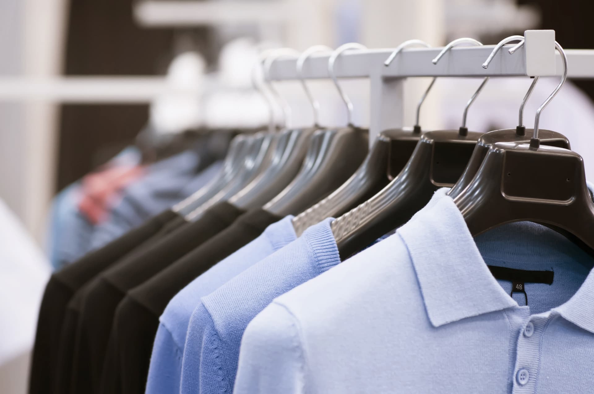 Dry Cleaning Vs. Washing Which Is Best For Your Clothes? Blogs