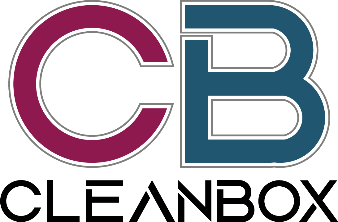 Clean Box Limpieza Industrial Habitacional Fumigación Jardineria Mantenimiento