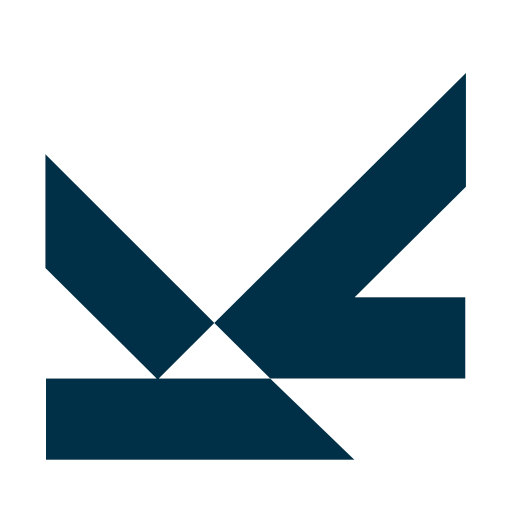 Story Clean Break Brewing