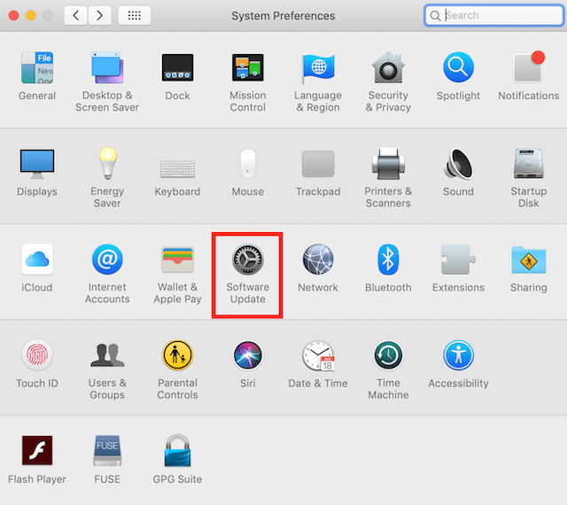 Alternative to Norton ConnectSafe is CleanBrowsing