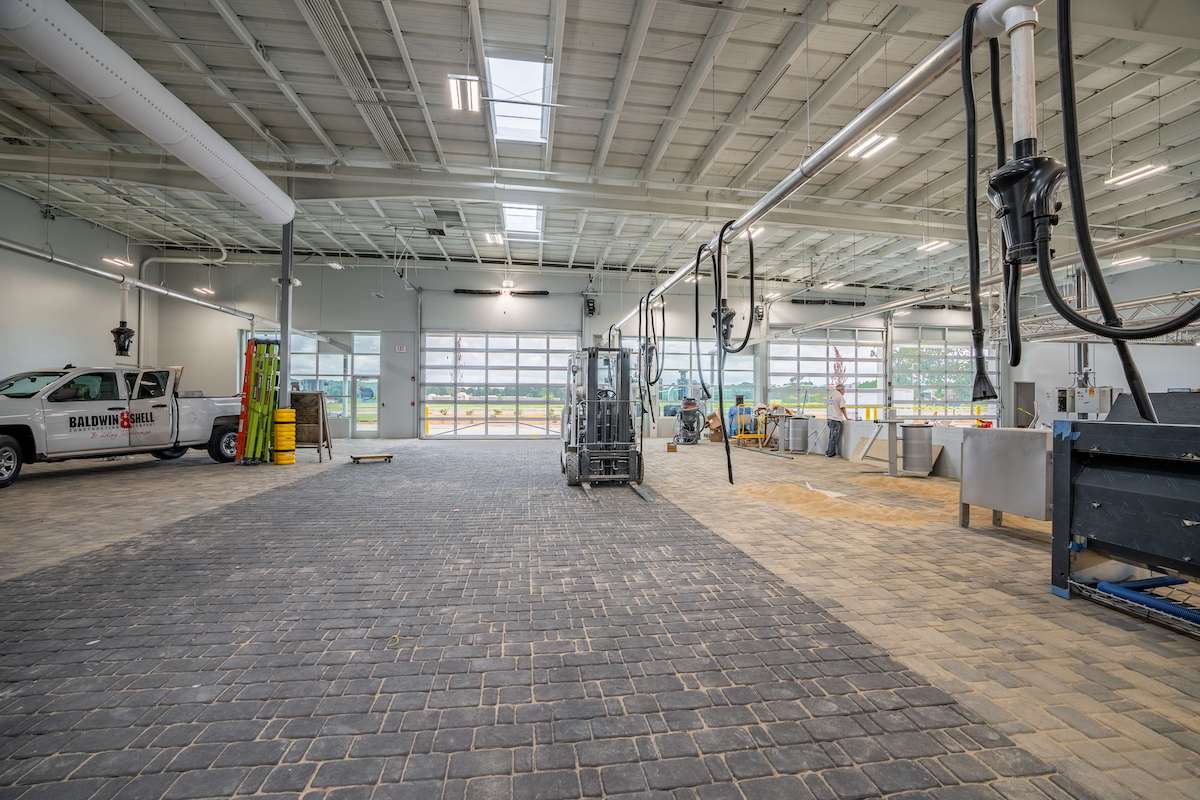 Car Wash in Maumelle Splash Car Wash