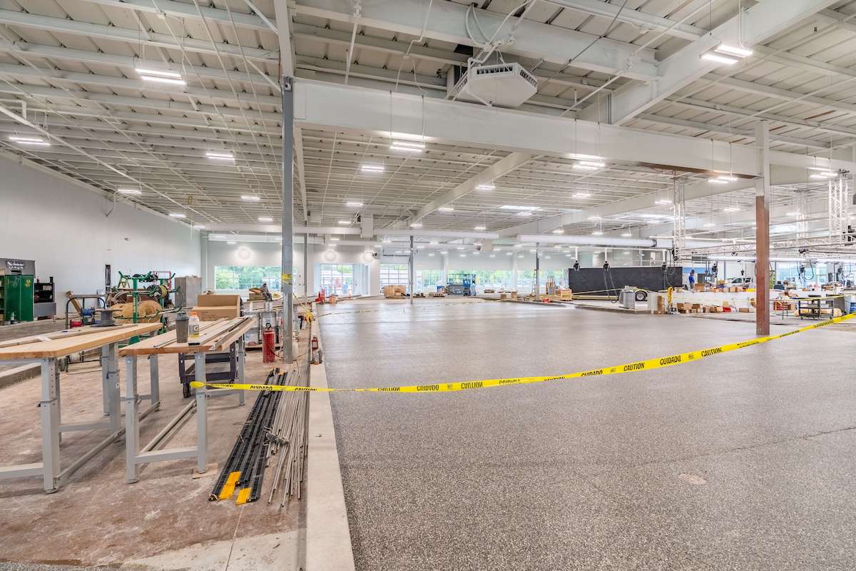 Car Wash in Maumelle Splash Car Wash