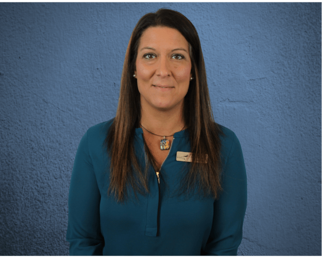 Oil Change in Russellville SuperFast Splash Car Wash