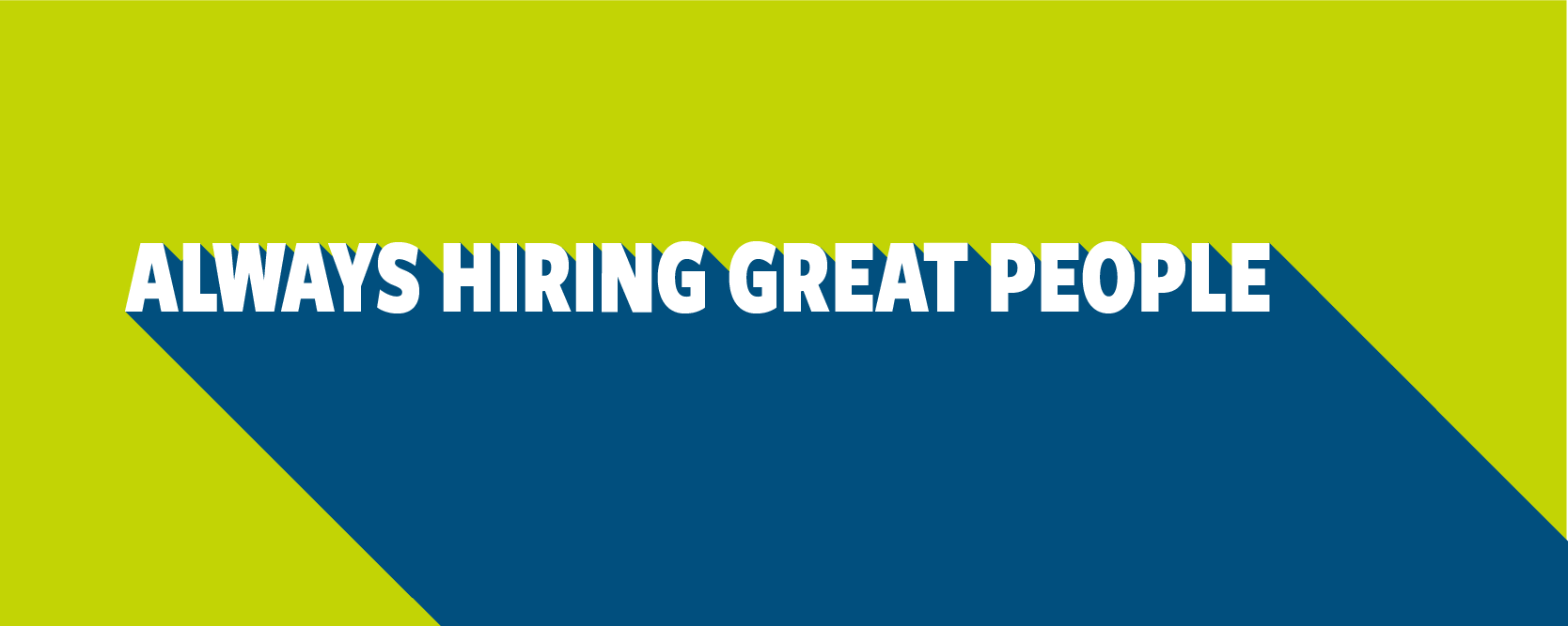 Join the Splash Car Wash Team Splash Car Wash