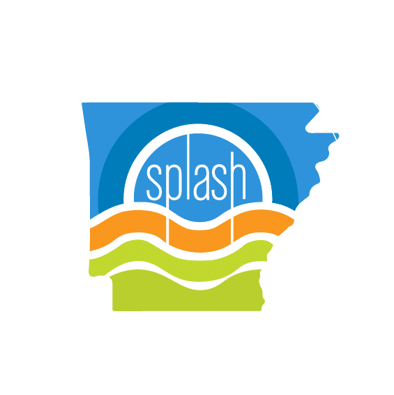 New Locations Splash Car Wash