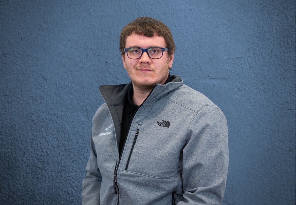 Oil Change in Russellville SuperFast Splash Car Wash