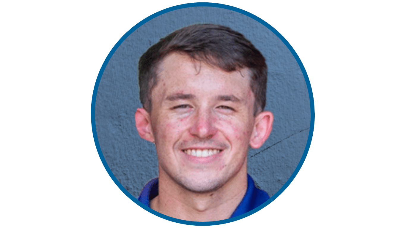 Connor Porter Splash Car Wash