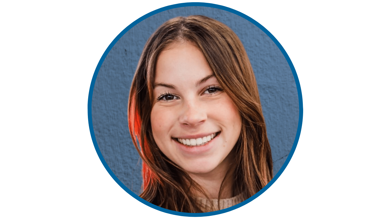 Alarie Windsor Splash Car Wash