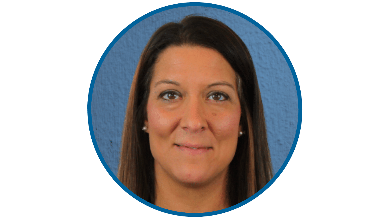 Summer Hutchinson Splash Car Wash