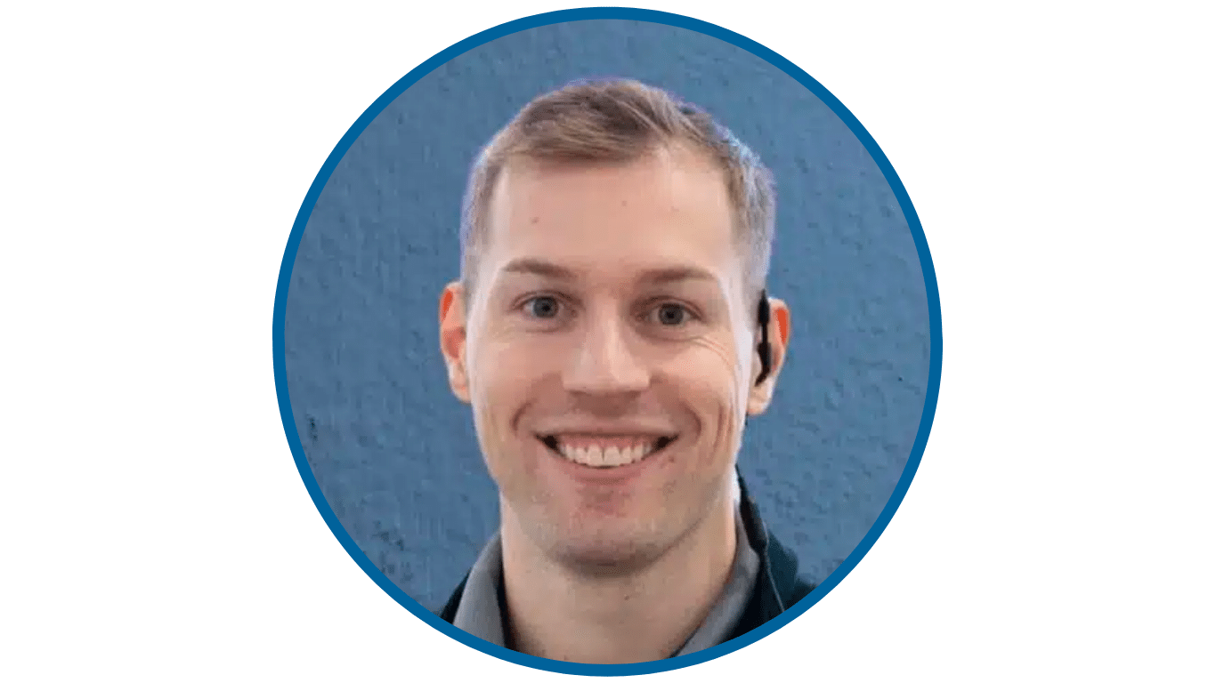 Keegan Kemp Splash Car Wash